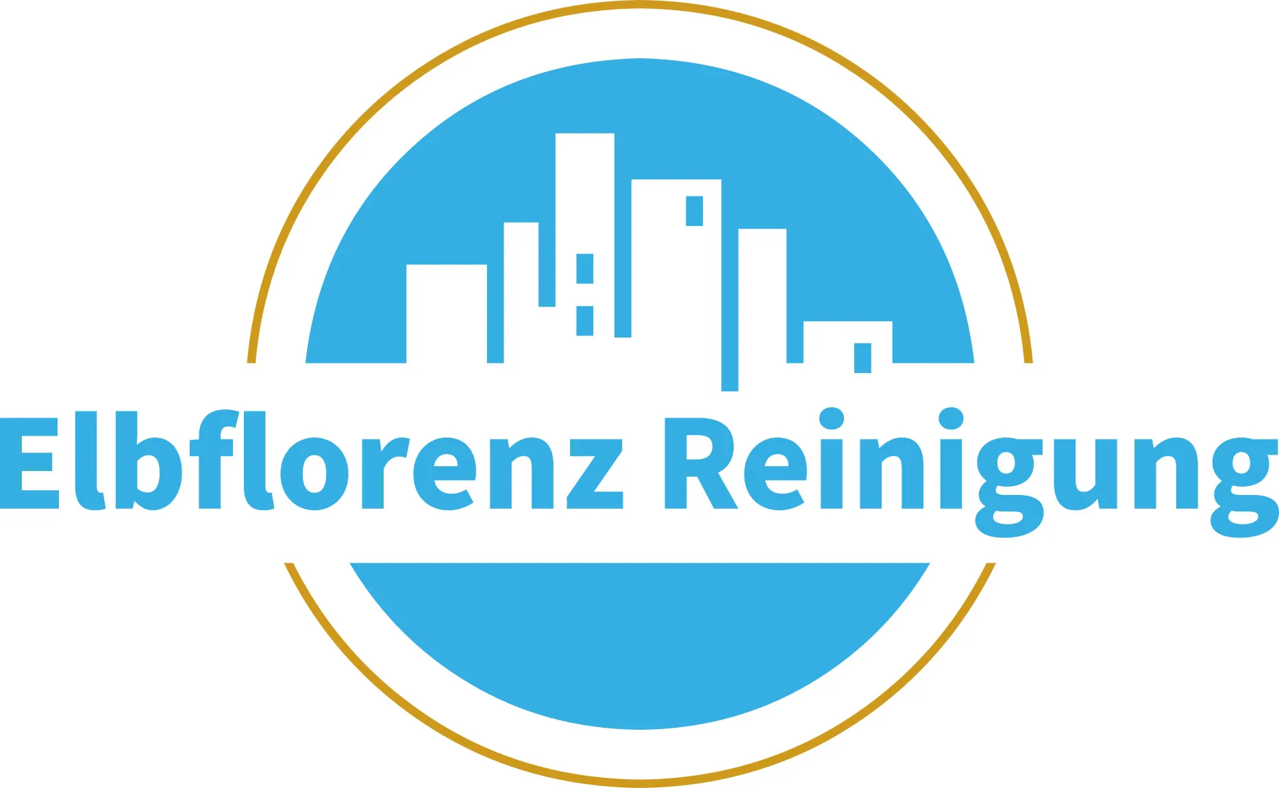 Elbflorenz Reinigung