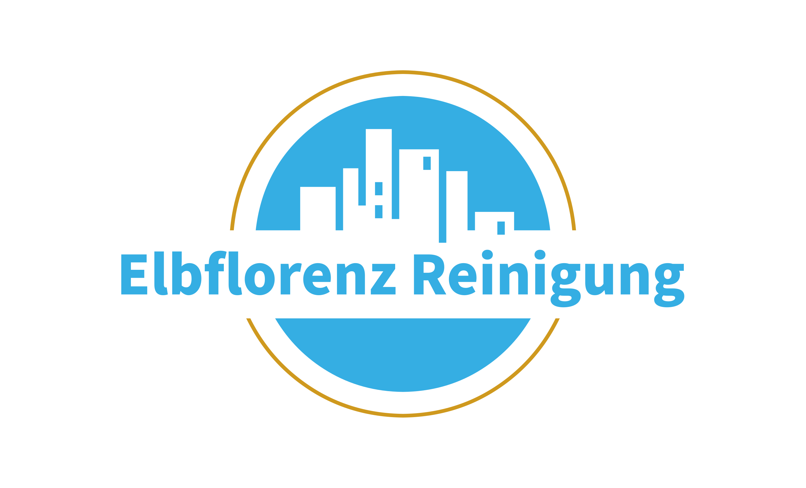 Elbflorenz Reinigung